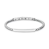 Bracelet Brosway Homme Riptide in Acier BTD023